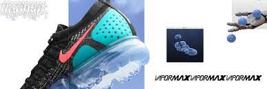 Hack 60 Off Nike Promo Code Reddit 2021 Free Shipping Nike Promo Code Nike Sale Nike