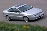 VOLVO-C70