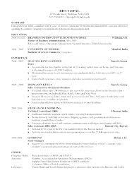 Examples of resumes in kenyan market. Examples Of Resumes In Kenyan Market Examples Of Kenyan Resume Sample Best Resume Examples Get Inspired And Write An Amazing Resume Today Ilovethespring