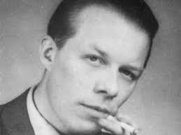 Wolf, Otto (1902-1943)