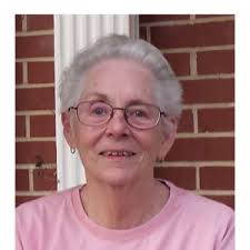 Obituary: SUZANNE FORBES HOWARD