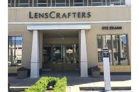 Lenscrafters In Houston Tx 2019 West Gray Street Eyewear Eye Exams