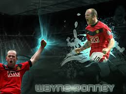 Namun, pemain asal wales tersebut harus menerima pengurangan gaji yang signifikan. Wayne Rooney Wallpapers Wayne Rooney Stock Photos