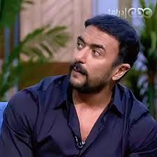 الشعب_الصيني_ماله_حل😂😂