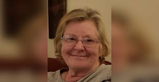 Obituary information for Carolyn Yvette Randolph