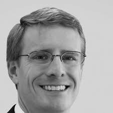 Amazon.com: J. Daryl Charles: books, biography, latest update