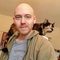 Matthew Mangold's Instagram, Twitter & Facebook