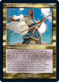 Check spelling or type a new query. Good Times With Secret Lair S Out Of Time Superdrop Magic The Gathering