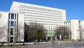The harvard university archives is committed to collaborating with instructors across the university to provide engaging archival experiences for students. Library And Archives Canada Wikipedia