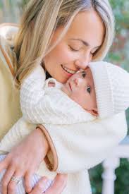 20 Baby Essentials For Winter