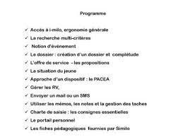 Conseiller municipal \kɔ̃.sɛ.je my.ni.si.pal\ masculin (pour une femme on dit : Formation Des Utilisateurs I Milo Ppt Telecharger