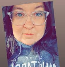 Umm . . . who puts butter