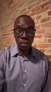 Posts with replies by James Fifield (@jwfifield3)