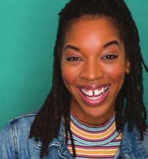 Joan Lentz's Instagram, Twitter & Facebook