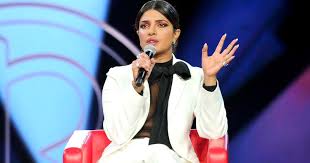 The white tiger stars adarsh gourav as balram halwai, rajkummar rao as ashok, and priyanka chopra jonas as pinky madam — who is also the executive producer. Netflix S The White Tiger Release Date Plot Cast Director And Everything Else About The Movie Starring Priyanka Chopra Jonas Meaww