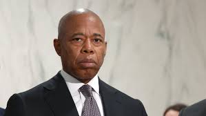 Mayor Adams says mental health aid might have saved Jordan Neely