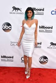 We did not find results for: Kylie Jenner Dress Red Carpet Off 71 Medpharmres Com