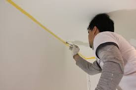 pin op huisdecoratie
