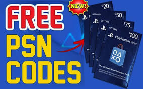 Maybe you would like to learn more about one of these? Working Free Psn Codes 2021 No Password In 2021 Playstation Gift Card Free Psn Codes Free Psn Codes Cards