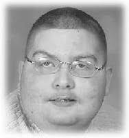 Michael C. McCarron (Deceased), Bensalem, PA Pennsylvania