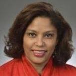 30+ "Lidya" profiles