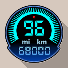 Descargar super status bar gestos notificaciones y más premium 2.3.3 gratis para móviles android, smart phones. Super Status Bar Mod V2 8 1 Premium Latest Apk Download