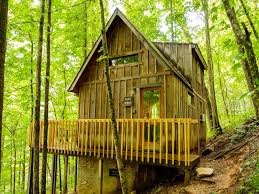 We did not find results for: Red River Gorge Cabin Company Bird Nest Cabin Hike In Hike Up
