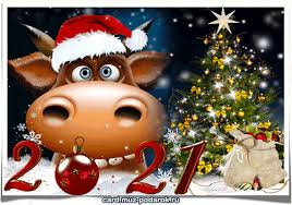 Их хочется отправлять, ими хочется делиться. Https Encrypted Tbn0 Gstatic Com Images Q Tbn And9gcshuiixnzjvjannkw23fqndiirbt Vkp5aobq Usqp Cau