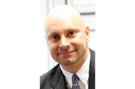 Christopher Rao's Instagram, Twitter & Facebook