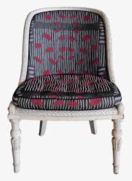 Antique armchairs, occasional chairs & stools, superb pair of 19th century upholstered armchairs. Antique Occasional Chair With Japanese Fabric Upholstery Chair Free Transparent Png Download Pngkey