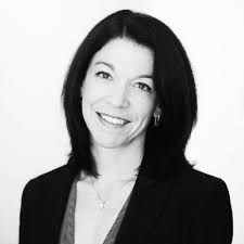 Services — Ubuntu Culture Company