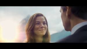 Tom cruise, henry cavill, ving rhames and others. Mission Impossible Fallout Trailer 2 Subtitrat In Romana Youtube