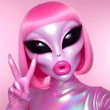 Dania Delfin (daniaadv9)