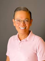 Volunteers of America Spokane Washington Leadership