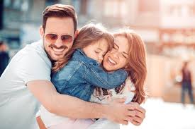 Resultado de imagen para familia