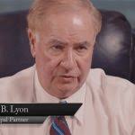 Dallas Trucking Injury Attorney