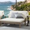 √√√online discount√√√ shoreline reclining chaise lounge by tropitone on sale discount prices best prices. Https Encrypted Tbn0 Gstatic Com Images Q Tbn And9gcrl 7feklmct0hxszfjkignea1zs71texkumallprs Usqp Cau