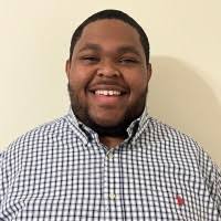 2700+ "Biggers" profiles