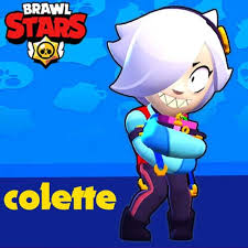 The 5 most recently used pins can be used in a shortcut next to the . button in the chat. Gta 5 Mods Brawl Stars Colette Gta 5 Mods Website