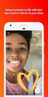 Instagram apk for android 4.2.2. Download Instagram For Android 2 2 2