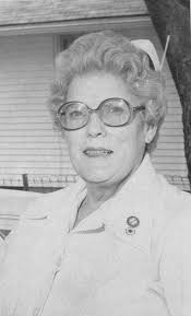 Eddie Murray Family History & Historical Records