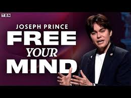 Image result for tbn:k9DqcIDsLgDWTM::www.9ll9.com/up/uploads