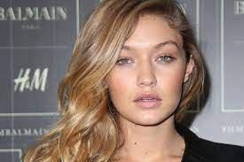All of these ingredients are safe and easy to get, so you can apply them at home. How To Lighten Dyed Hair From Brown To Blonde The Skincare Edit