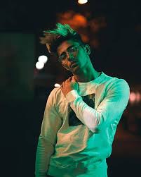 All new images and photos of danish zehen on this app easy to use this app on your mobile make more attractive your home screen with your star wallpapers. Danish Zehen Fambruh Legend Never Die Hd Mobile Wallpaper Peakpx