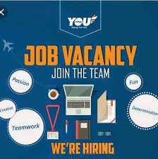 Search for jobs related to data entry part time job kuala lumpur or hire on the world's largest freelancing marketplace with 19m+ jobs. Full Time Part Time Job Vacancy Kuala Lumpur Malaysia Facebook