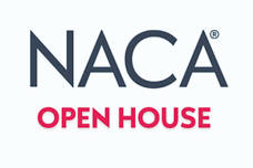 NACA Open House: Chicago, IL