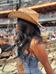 Image result for Brya