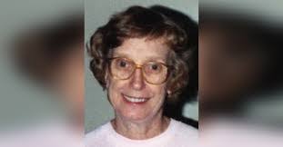 Linda Whitlock's Instagram, Twitter & Facebook