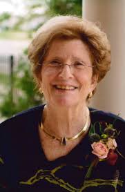 Obituaries in Madison, WI