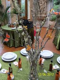 See more ideas about baby shower, fairy baby showers, baby shower themes. Enchanted Forest Baby Shower Decorations